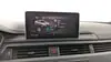 Florida Fine Cars - Used AUDI A5 2018 MARGATE PREMIUM PLUS