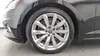 Florida Fine Cars - Used AUDI A5 2018 MARGATE PREMIUM PLUS