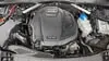 Florida Fine Cars - Used AUDI A5 2018 MARGATE PREMIUM PLUS