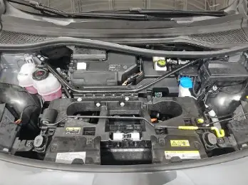 Florida Fine Cars - Used VOLKSWAGEN ID.4 2023 WEST PALM PRO S