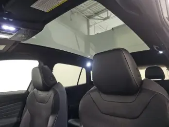 Florida Fine Cars - Used VOLKSWAGEN ID.4 2023 WEST PALM PRO S