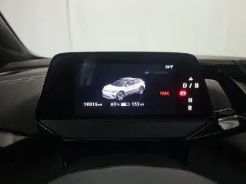 Florida Fine Cars - Used VOLKSWAGEN ID.4 2023 WEST PALM PRO S