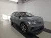 Florida Fine Cars - Used VOLKSWAGEN ID.4 2023 WEST PALM PRO S
