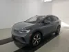 Florida Fine Cars - Used VOLKSWAGEN ID.4 2023 WEST PALM PRO S