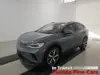 Florida Fine Cars - Used VOLKSWAGEN ID.4 2023 WEST PALM PRO S
