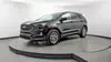 Florida Fine Cars - Used FORD EDGE 2024 WEST PALM SEL