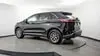 Florida Fine Cars - Used FORD EDGE 2024 WEST PALM SEL