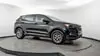 Florida Fine Cars - Used FORD EDGE 2024 WEST PALM SEL
