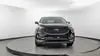 Florida Fine Cars - Used FORD EDGE 2024 WEST PALM SEL