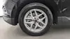 Florida Fine Cars - Used FORD EDGE 2024 WEST PALM SEL