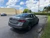 Florida Fine Cars - Used NISSAN SENTRA 2023 MARGATE SV