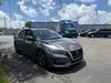 Florida Fine Cars - Used NISSAN SENTRA 2023 MARGATE SV