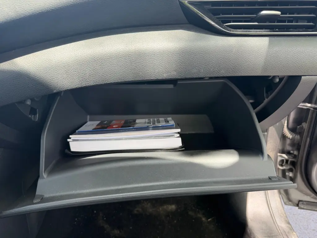 Florida Fine Cars - Used NISSAN SENTRA 2023 MARGATE SV