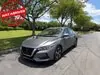 Florida Fine Cars - Used NISSAN SENTRA 2023 MARGATE SV