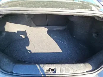 Florida Fine Cars - Used NISSAN SENTRA 2023 MIAMI SV