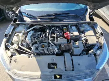 Florida Fine Cars - Used NISSAN SENTRA 2023 MIAMI SV