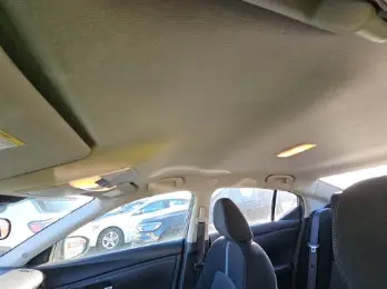 Florida Fine Cars - Used NISSAN SENTRA 2023 MIAMI SV