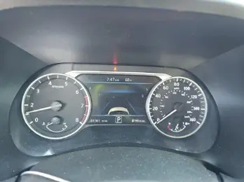 Florida Fine Cars - Used NISSAN SENTRA 2023 MIAMI SV