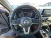 Florida Fine Cars - Used NISSAN SENTRA 2023 MIAMI SV