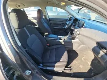 Florida Fine Cars - Used NISSAN SENTRA 2023 MIAMI SV