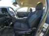 Florida Fine Cars - Used NISSAN SENTRA 2023 MIAMI SV