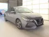 Florida Fine Cars - Used NISSAN SENTRA 2023 MIAMI SV