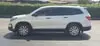 Florida Fine Cars - Used HONDA PILOT 2021 MARGATE LX