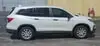 Florida Fine Cars - Used HONDA PILOT 2021 MARGATE LX