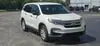 Florida Fine Cars - Used HONDA PILOT 2021 MARGATE LX