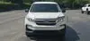 Florida Fine Cars - Used HONDA PILOT 2021 MARGATE LX