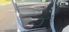 Florida Fine Cars - Used HONDA PILOT 2021 MARGATE LX