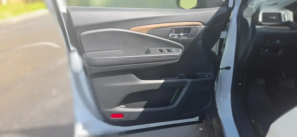 Florida Fine Cars - Used HONDA PILOT 2021 MARGATE LX