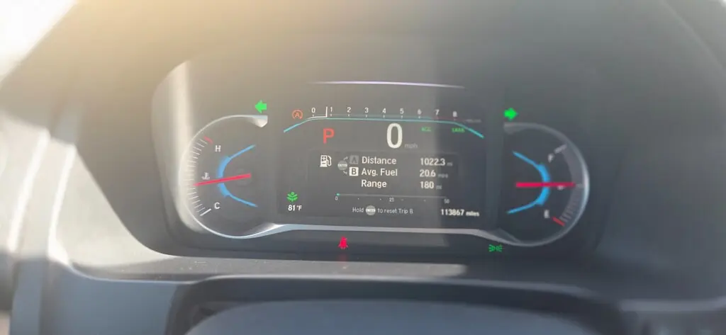 Florida Fine Cars - Used HONDA PILOT 2021 MARGATE LX