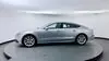 Florida Fine Cars - Used AUDI A7 2016 WEST PALM 3.0 PRESTIGE