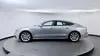 Florida Fine Cars - Used AUDI A7 2016 WEST PALM 3.0 PRESTIGE