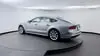 Florida Fine Cars - Used AUDI A7 2016 WEST PALM 3.0 PRESTIGE