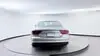 Florida Fine Cars - Used AUDI A7 2016 WEST PALM 3.0 PRESTIGE