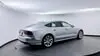 Florida Fine Cars - Used AUDI A7 2016 WEST PALM 3.0 PRESTIGE