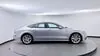 Florida Fine Cars - Used AUDI A7 2016 WEST PALM 3.0 PRESTIGE