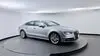 Florida Fine Cars - Used AUDI A7 2016 WEST PALM 3.0 PRESTIGE