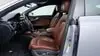 Florida Fine Cars - Used AUDI A7 2016 WEST PALM 3.0 PRESTIGE