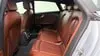 Florida Fine Cars - Used AUDI A7 2016 WEST PALM 3.0 PRESTIGE
