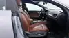 Florida Fine Cars - Used AUDI A7 2016 WEST PALM 3.0 PRESTIGE