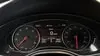 Florida Fine Cars - Used AUDI A7 2016 WEST PALM 3.0 PRESTIGE
