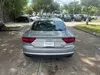 Florida Fine Cars - Used AUDI A7 2016 WEST PALM 3.0 PRESTIGE