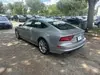 Florida Fine Cars - Used AUDI A7 2016 WEST PALM 3.0 PRESTIGE