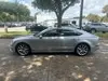 Florida Fine Cars - Used AUDI A7 2016 WEST PALM 3.0 PRESTIGE