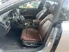 Florida Fine Cars - Used AUDI A7 2016 WEST PALM 3.0 PRESTIGE