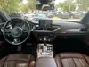 Florida Fine Cars - Used AUDI A7 2016 WEST PALM 3.0 PRESTIGE