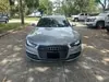 Florida Fine Cars - Used AUDI A7 2016 WEST PALM 3.0 PRESTIGE